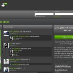 uboot.com (screenshot)