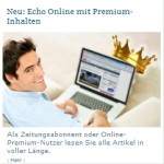 Echo_premium_info Echo_premium_info