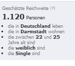 fbanzeigen