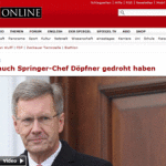 SZsponWulff_k