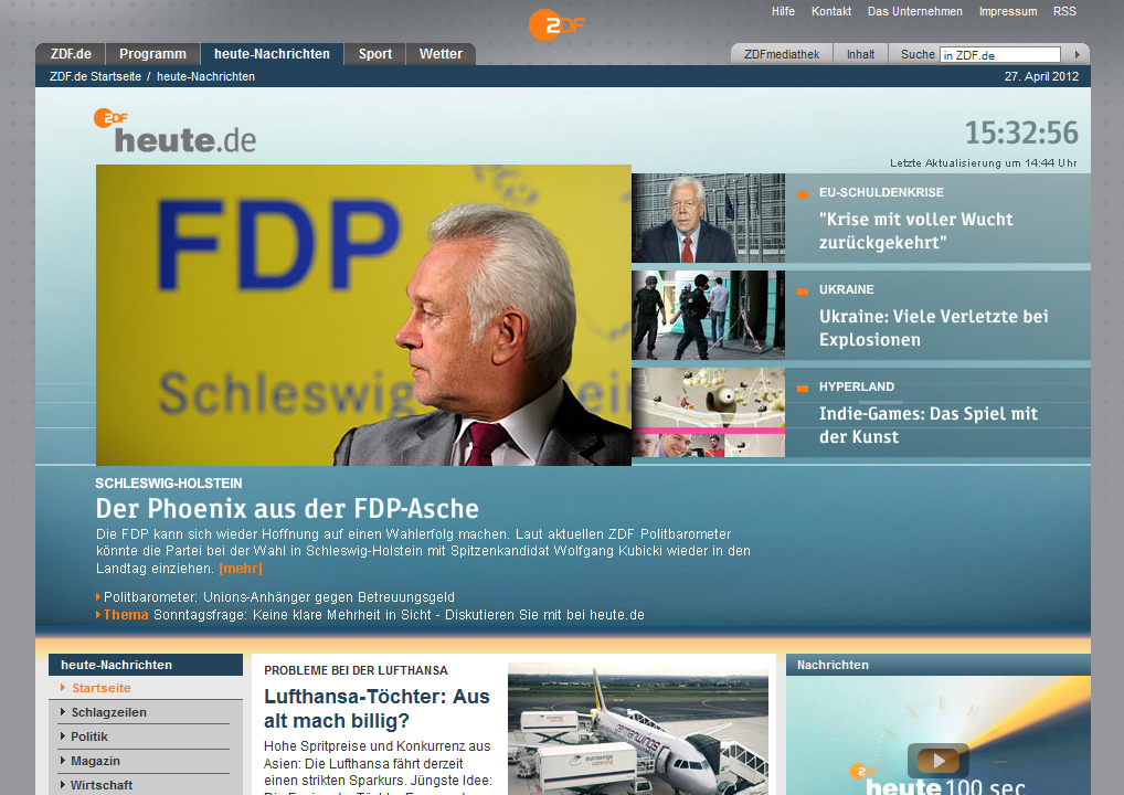 2012_04_27_heute_de_startseite_top