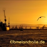 Elbmelancholie