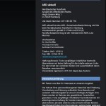 Screenshot_tagesschau_app_impressum