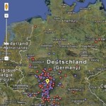 tsv_map12