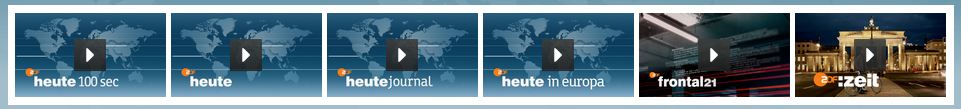 Sendungsbalken_heute_de