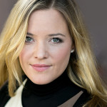 Foto: Rieka Anscheit