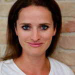 Foto: Verena Delius