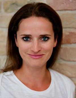 Foto: Verena Delius
