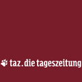 taz_120px