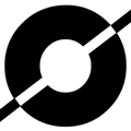 Logo YOUdaz Media