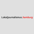 Lokaljournalismus.hamburg